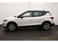 SEAT Arona 1.0 TSI FR LED/ACC/Einparkhi Weiß - thumbnail 14