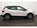 SEAT Arona 1.0 TSI FR LED/ACC/Einparkhi Weiß - thumbnail 15