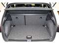 SEAT Arona 1.0 TSI FR LED/ACC/Einparkhi Weiß - thumbnail 9