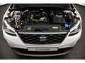 SEAT Arona 1.0 TSI FR LED/ACC/Einparkhi Weiß - thumbnail 10