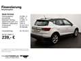 SEAT Arona 1.0 TSI FR LED/ACC/Einparkhi Weiß - thumbnail 2