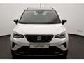SEAT Arona 1.0 TSI FR LED/ACC/Einparkhi Weiß - thumbnail 16