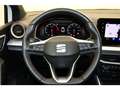 SEAT Arona 1.0 TSI FR LED/ACC/Einparkhi Weiß - thumbnail 5