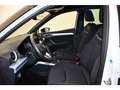 SEAT Arona 1.0 TSI FR LED/ACC/Einparkhi Weiß - thumbnail 3