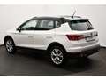 SEAT Arona 1.0 TSI FR LED/ACC/Einparkhi Weiß - thumbnail 13