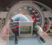 Volkswagen Fox 1.2 - thumbnail 2