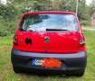 Volkswagen Fox 1.2 - thumbnail 1
