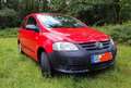 Volkswagen Fox 1.2 - thumbnail 5