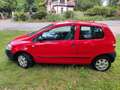 Volkswagen Fox 1.2 - thumbnail 4