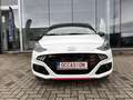 Hyundai i10 Sky N-Line Blanc - thumbnail 2