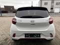 Hyundai i10 Sky N-Line Blanc - thumbnail 5