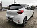 Hyundai i10 Sky N-Line Wit - thumbnail 4
