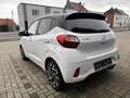 Hyundai i10 Sky N-Line Blanc - thumbnail 6