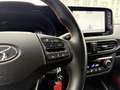Hyundai i10 Sky N-Line Wit - thumbnail 11
