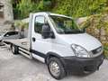 Iveco Daily Blanc - thumbnail 3