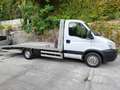 Iveco Daily Blanc - thumbnail 2