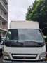 Mitsubishi Canter 35 FB 634 B1 - thumbnail 2
