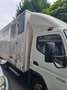 Mitsubishi Canter 35 FB 634 B1 - thumbnail 4