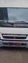 Mitsubishi Canter 35 FB 634 B1 - thumbnail 3