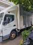 Mitsubishi Canter 35 FB 634 B1 - thumbnail 1