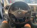 Volkswagen Multivan Edition Bulli 2,0 TDI DSG#AHK#Standhei... Noir - thumbnail 16