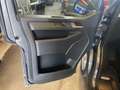 Volkswagen Multivan Edition Bulli 2,0 TDI DSG#AHK#Standhei... Noir - thumbnail 20