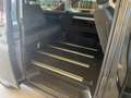 Volkswagen Multivan Edition Bulli 2,0 TDI DSG#AHK#Standhei... Noir - thumbnail 10