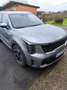 Kia Sorento Sorento 1.6 T-GDi PHEV Drive 4x4 Drive Gris - thumbnail 2
