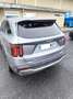 Kia Sorento Sorento 1.6 T-GDi PHEV Drive 4x4 Drive Gris - thumbnail 5