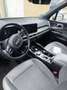 Kia Sorento Sorento 1.6 T-GDi PHEV Drive 4x4 Drive Gris - thumbnail 3