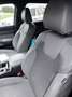 Kia Sorento Sorento 1.6 T-GDi PHEV Drive 4x4 Drive Gris - thumbnail 4