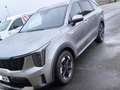 Kia Sorento Sorento 1.6 T-GDi PHEV Drive 4x4 Drive Gris - thumbnail 7