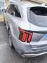 Kia Sorento Sorento 1.6 T-GDi PHEV Drive 4x4 Drive Gris - thumbnail 6