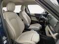 MINI Cooper S E All4 Azul - thumbnail 10