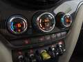 MINI Cooper S E All4 Azul - thumbnail 20