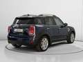 MINI Cooper S E All4 Azul - thumbnail 2