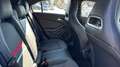 Mercedes-Benz A 180 BlueEfficiency Aut. Schwarz - thumbnail 13