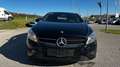 Mercedes-Benz A 180 BlueEfficiency Aut. Schwarz - thumbnail 1