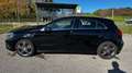 Mercedes-Benz A 180 BlueEfficiency Aut. Schwarz - thumbnail 3