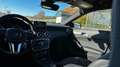 Mercedes-Benz A 180 BlueEfficiency Aut. Schwarz - thumbnail 14