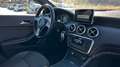 Mercedes-Benz A 180 BlueEfficiency Aut. Schwarz - thumbnail 12