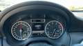 Mercedes-Benz A 180 BlueEfficiency Aut. Schwarz - thumbnail 9