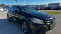 Mercedes-Benz A 180 BlueEfficiency Aut. Schwarz - thumbnail 8