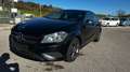 Mercedes-Benz A 180 BlueEfficiency Aut. Schwarz - thumbnail 2