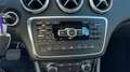 Mercedes-Benz A 180 BlueEfficiency Aut. Schwarz - thumbnail 11