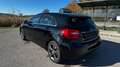 Mercedes-Benz A 180 BlueEfficiency Aut. Schwarz - thumbnail 4