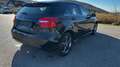 Mercedes-Benz A 180 BlueEfficiency Aut. Schwarz - thumbnail 6