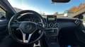 Mercedes-Benz A 180 BlueEfficiency Aut. Schwarz - thumbnail 15