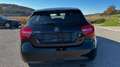 Mercedes-Benz A 180 BlueEfficiency Aut. Schwarz - thumbnail 5