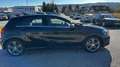 Mercedes-Benz A 180 BlueEfficiency Aut. Schwarz - thumbnail 7